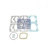 DT 3.97306 Repair Kit, compressor